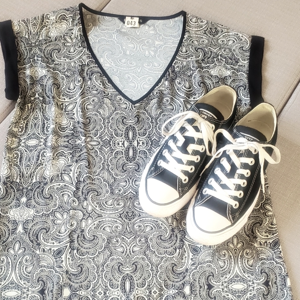 Converse Sneaker